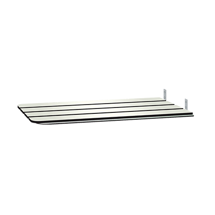 8358_ASI-FoldingTubSeat@2x