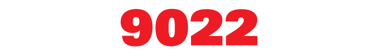 9022