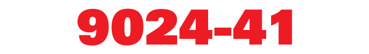9024-41