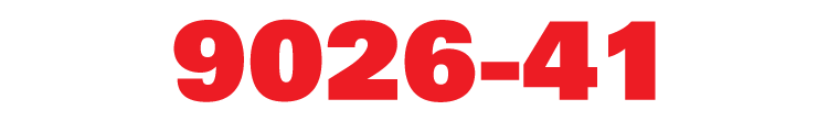 9026-41