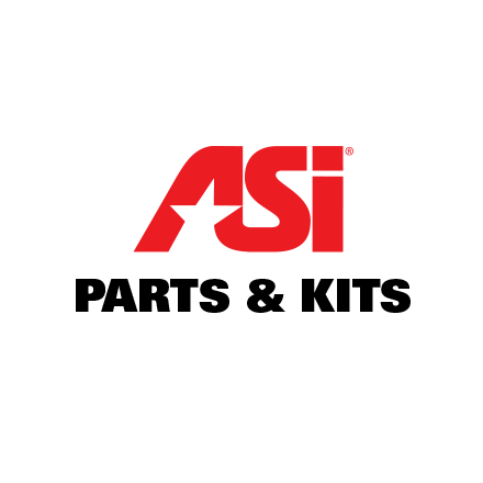 Asi Parts Kits