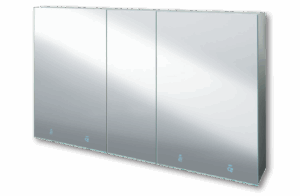 All-In-One Cabinet