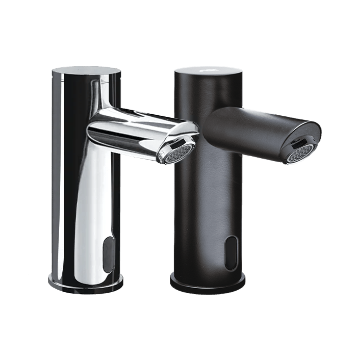 Ez Fill Faucets Web