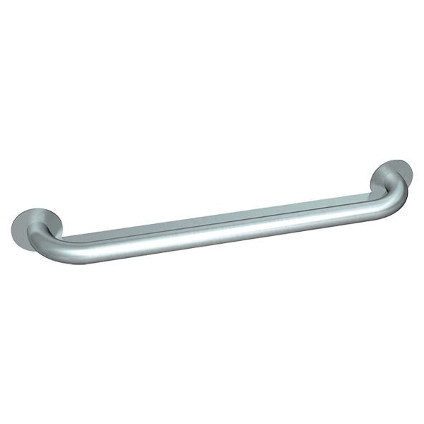 Grab Bar Security Chase Mounted 600x600