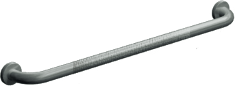 Barre d'arrêt Type 01 P