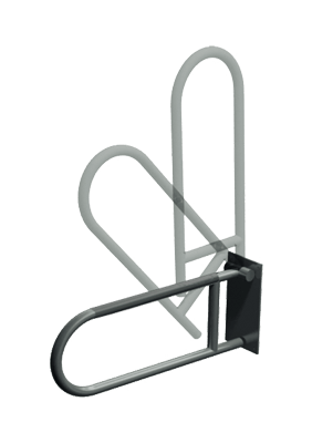 Grabbar Type 13 P