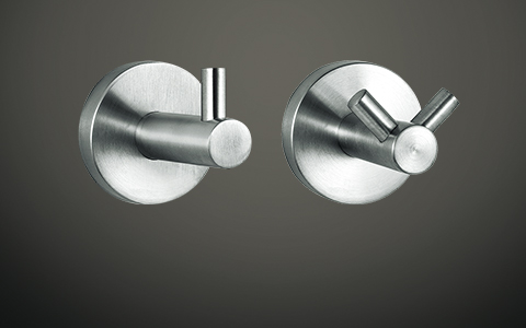 Hooks