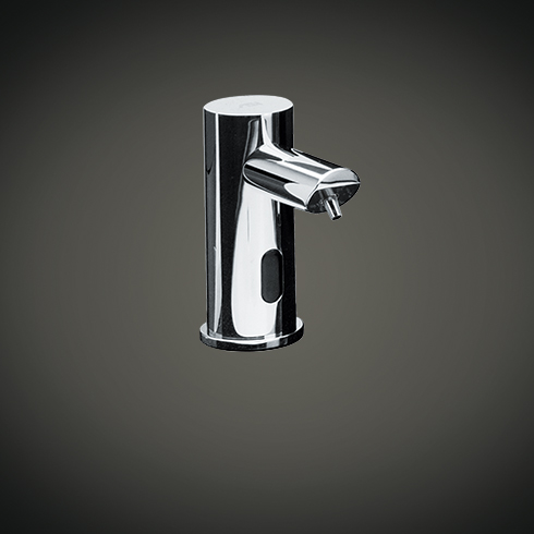 Soap Dispensers