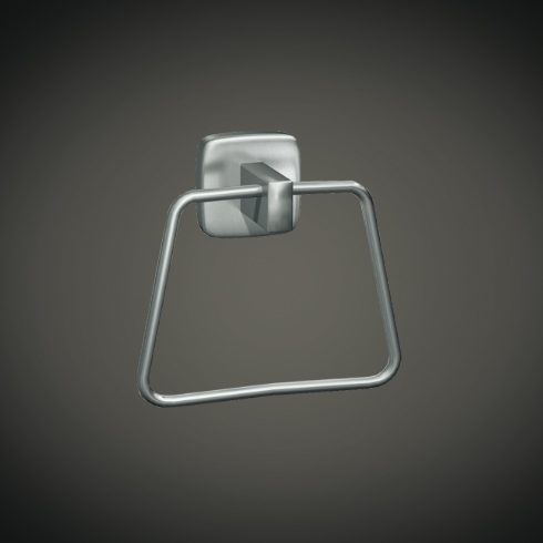 Specialty Accessories