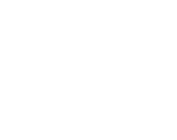 Liquid Soap Or