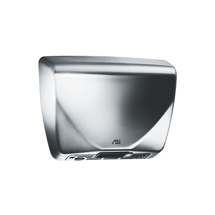 0185 93 Asi Profilesteelcoverwithporcelainenamelfinish@2x1
