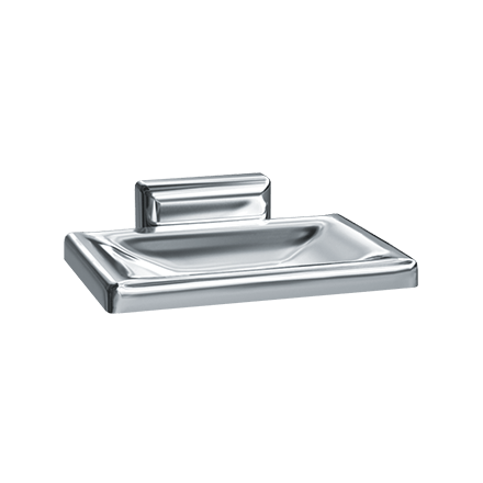 0721 Z Asi Soapdishwithoutdrain@2x1