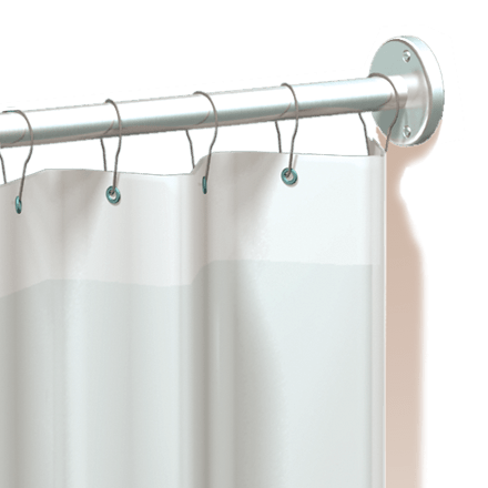 1200-SHU_ASI-Crochet de rideau de douche@2x