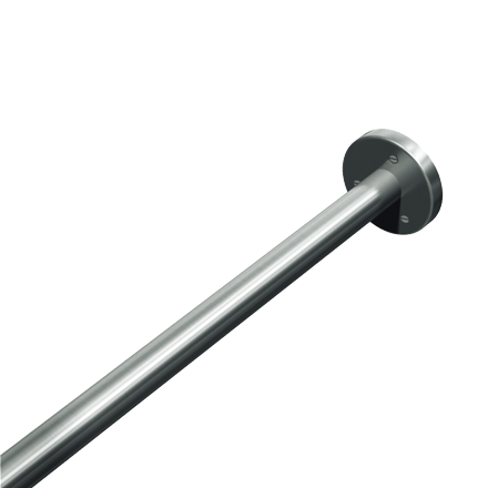 1214 Shower Rod 440x440