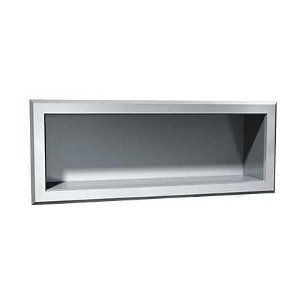130 Asi Recessedshelf Rearmounting Securityaccessories@2x1