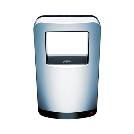 20200 Asi Triumphhighspeedhanddryer@2x2