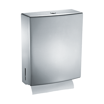 20210 Asi Papertoweldispenser@2x