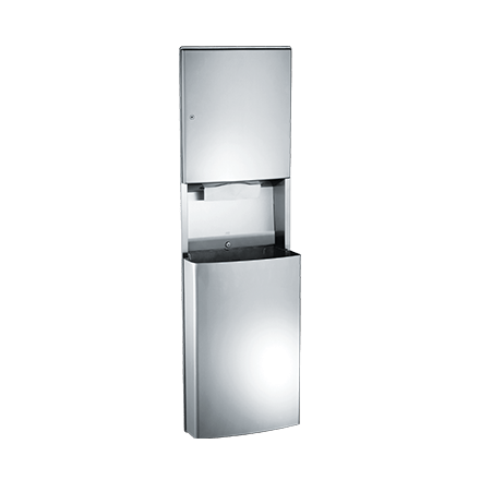 20469_ASI-RecessedPaperTowelDispenserAndWasteReceptacle@2x