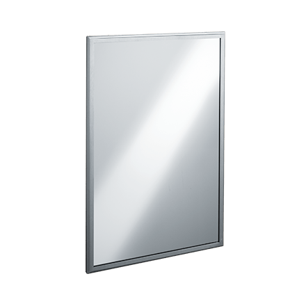 20650-B_ASI-RovalStainlessSteelMirror@2x