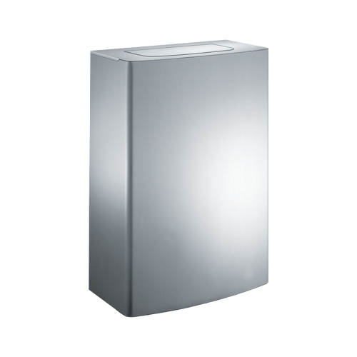 20826 T 500x500