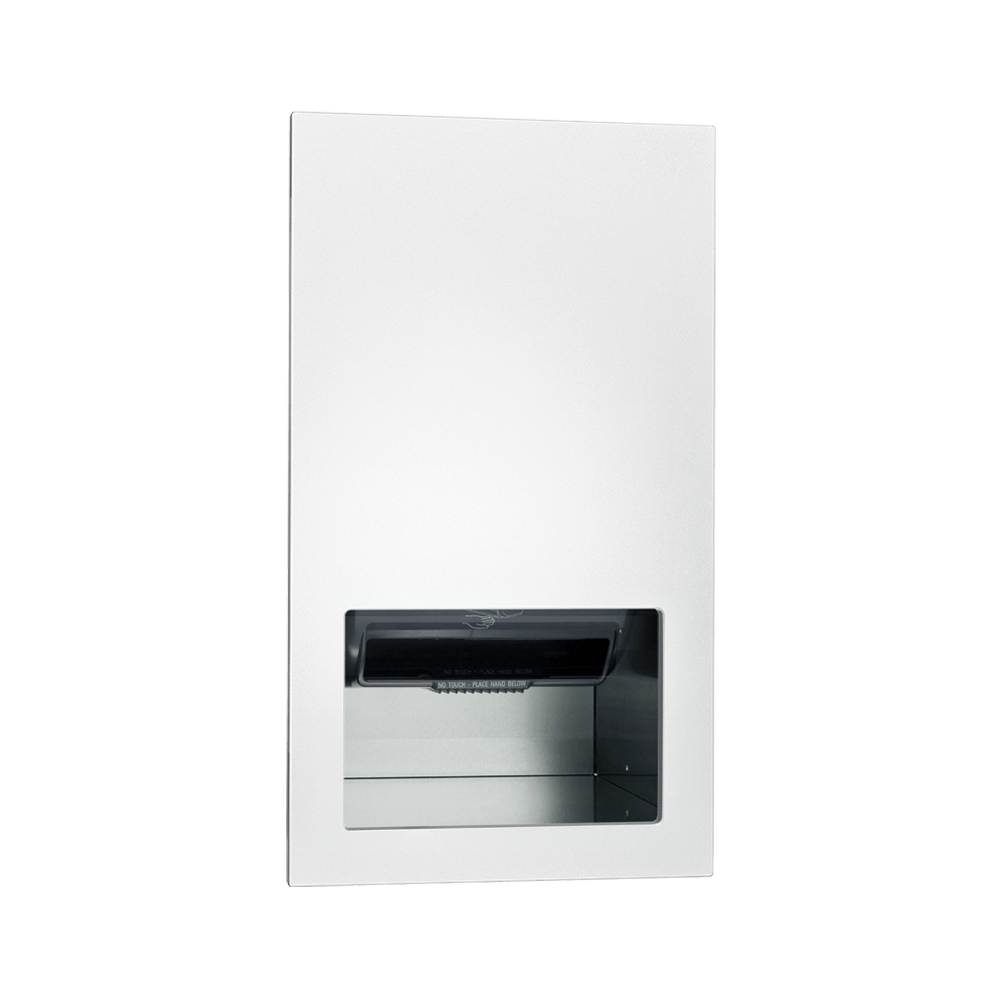 645210ac 00 Asi Piatto Automatic Roll Paper Towel Dispenser@2x