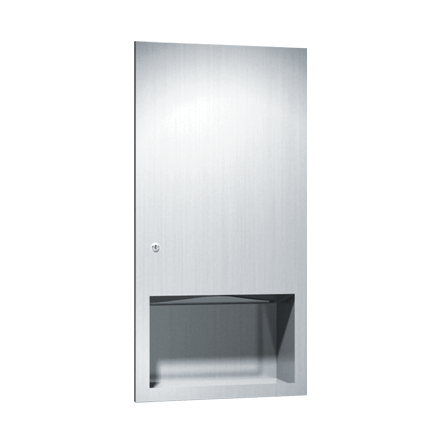 6452 Asi Papertoweldispenser@2x