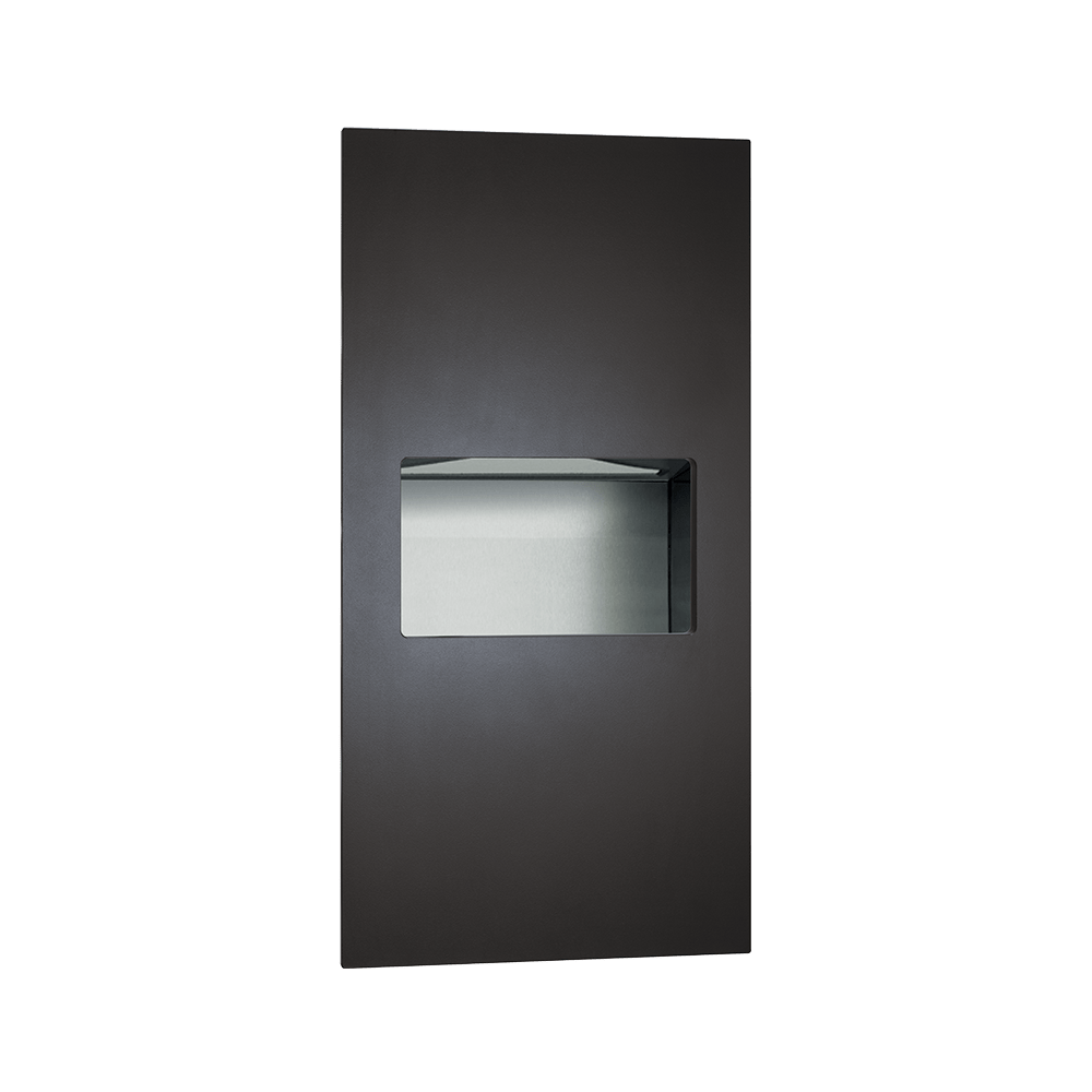 64623 41 Asi Piatto Paper Towel Dispenser@2x