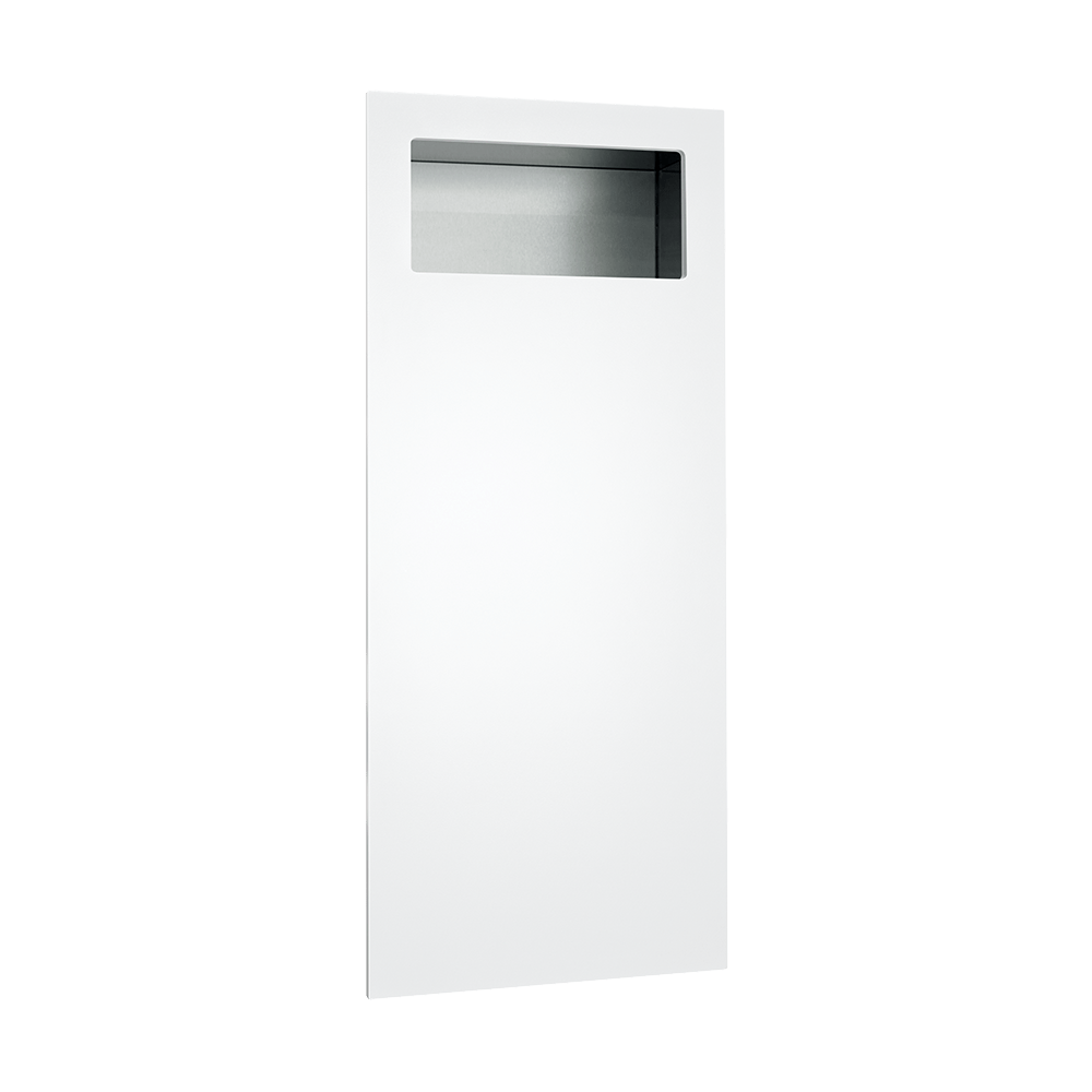 6474 00 Asi Piatto Waste Receptacle@2x
