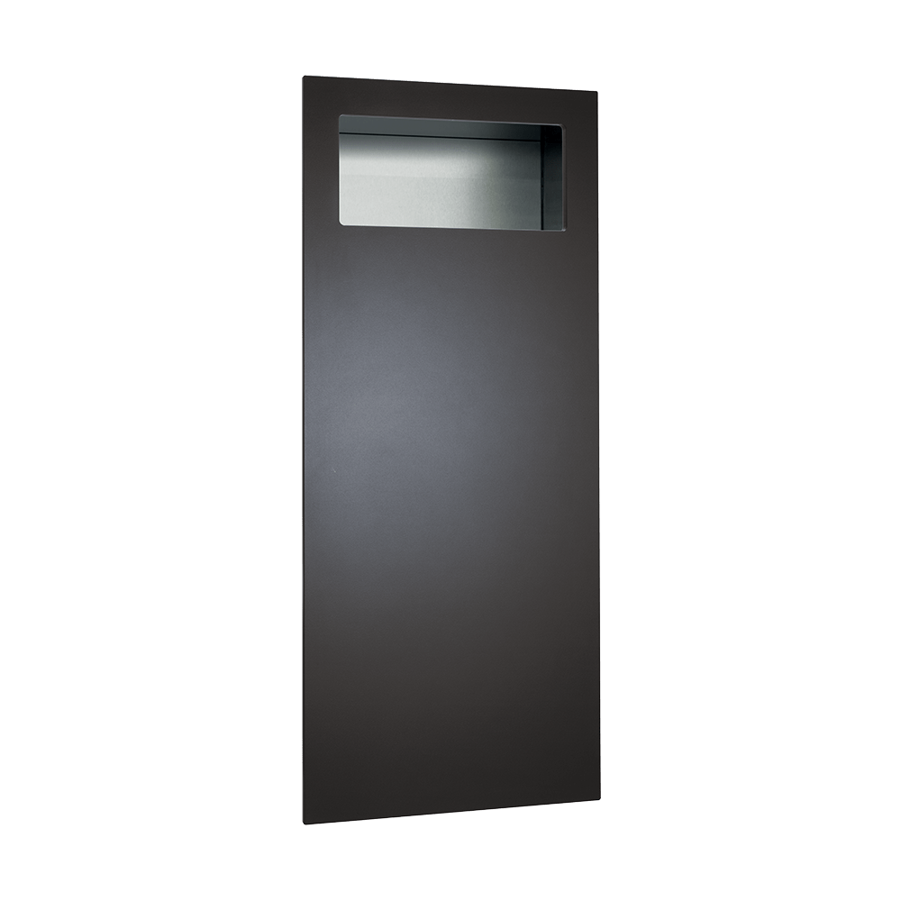 6474 41 Asi Piatto Waste Receptacle@2x