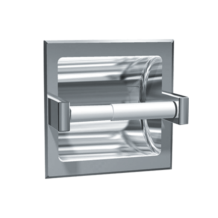 7402 Asi Recessedtoilettissueholder@2x