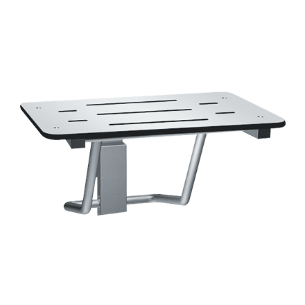 8203-33_ASI-RectangularFoldingSeat@2x