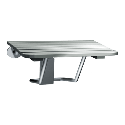 8207 Shower Seat 440x440