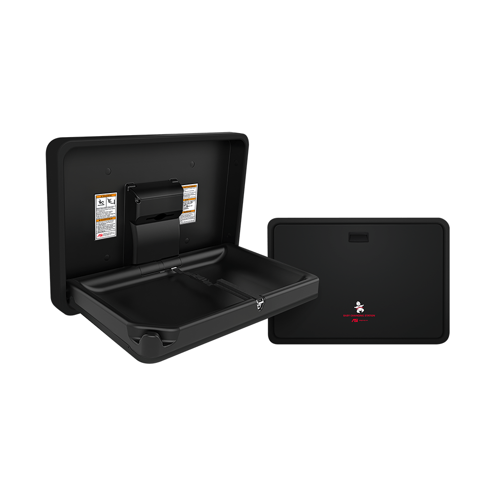 9026-41_ASI-Baby-Changing-Station_Horizontal-Plastic-Stainless-Steel-Matte-Black-Matte-Black-Surface-Mounted@2x-1.png