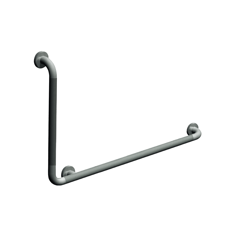 ASI-GrabBar-Type_3804-LP-4030