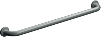 Grabbar Type 01