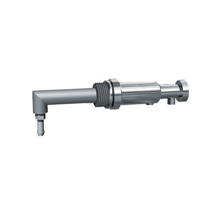 V 320 Asi Retrofitsoapvalve@2x