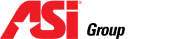 asi-group