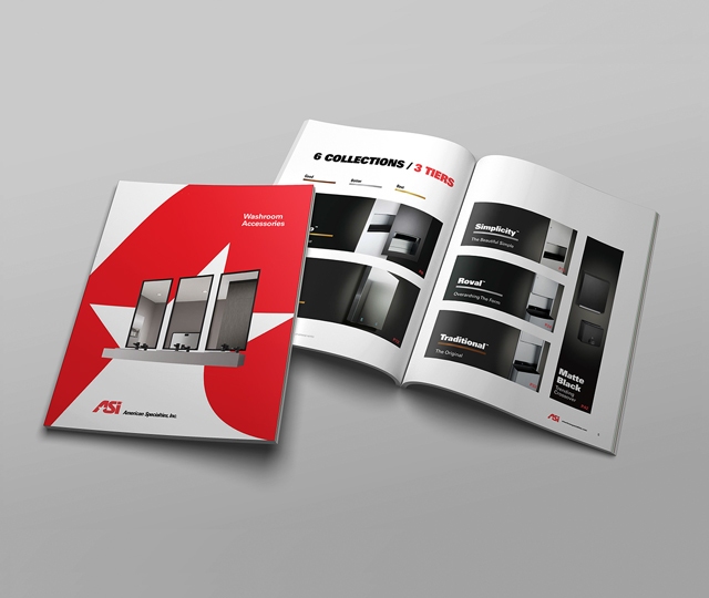 Asi Homepage Section Resources@2x