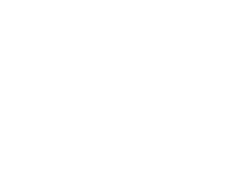 Moisture
