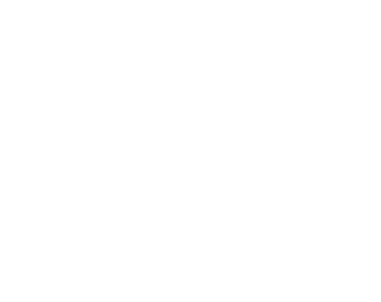 Artfully