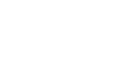 American Specialties logo