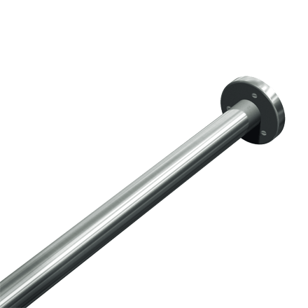 1204 Shower Rod 440x440