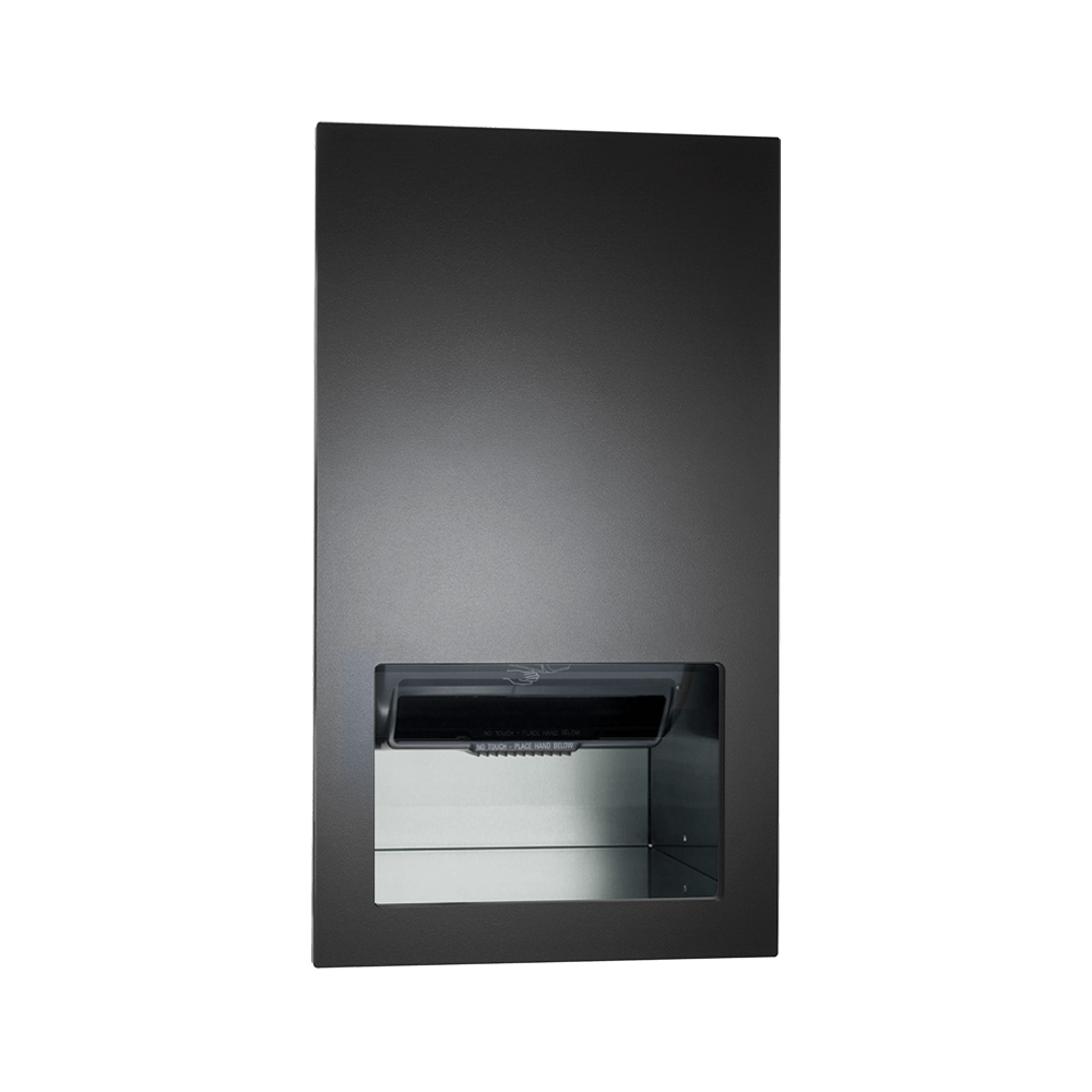 645210AC-41_ASI-Piatto_Automatic-Roll-Paper-Towel-Dispenser@2x