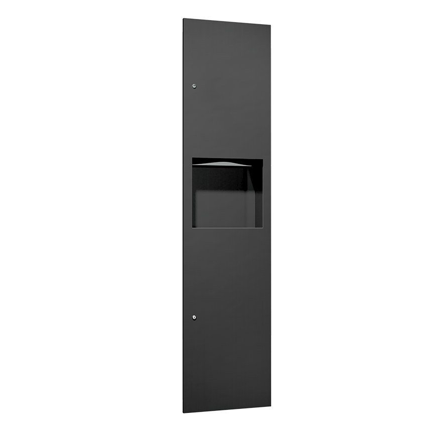 6467-41